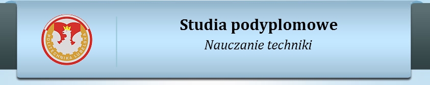 Politechnika Lubelska